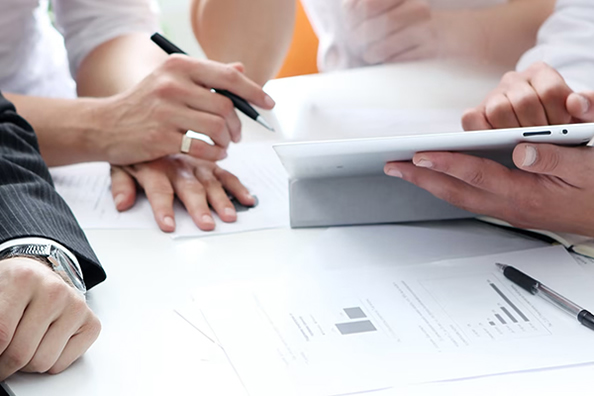 Envoltura espiral Co., Ltd de Qingdao